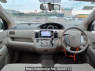 Used 2006 AT toyota raum NCZ20 Image[18]