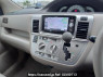 Used 2006 AT toyota raum NCZ20 Image[23]