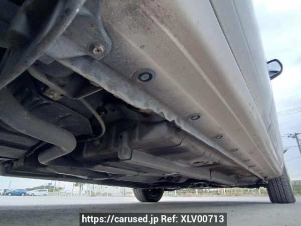 Used 2006 AT toyota raum NCZ20 Image[32]