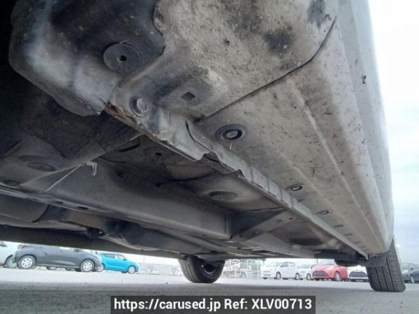 Used 2006 AT toyota raum NCZ20 Image[34]