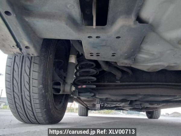 Used 2006 AT toyota raum NCZ20 Image[37]