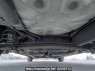 Used 2006 AT toyota raum NCZ20 Image[39]