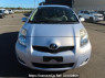Used 2008 AT toyota vitz KSP90 Image[1]