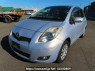 Used 2008 AT toyota vitz KSP90 Image[2]