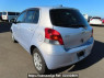 Used 2008 AT toyota vitz KSP90 Image[3]