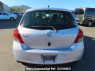 Used 2008 AT toyota vitz KSP90 Image[4]