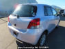 Used 2008 AT toyota vitz KSP90 Image[5]