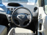 Used 2008 AT toyota vitz KSP90 Image[14]