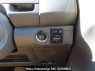 Used 2008 AT toyota vitz KSP90 Image[15]