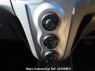 Used 2008 AT toyota vitz KSP90 Image[18]