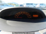 Used 2008 AT toyota vitz KSP90 Image[20]
