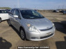 Used 2003 AT toyota wish ZNE10G Image[0]