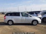 Used 2003 AT toyota wish ZNE10G Image[7]