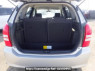 Used 2003 AT toyota wish ZNE10G Image[8]