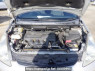 Used 2003 AT toyota wish ZNE10G Image[9]