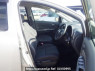 Used 2003 AT toyota wish ZNE10G Image[11]