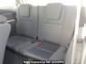 Used 2003 AT toyota wish ZNE10G Image[16]
