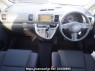 Used 2003 AT toyota wish ZNE10G Image[17]