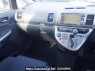 Used 2003 AT toyota wish ZNE10G Image[18]