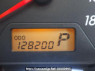 Used 2003 AT toyota wish ZNE10G Image[21]