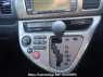 Used 2003 AT toyota wish ZNE10G Image[24]