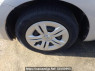 Used 2003 AT toyota wish ZNE10G Image[27]