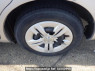 Used 2003 AT toyota wish ZNE10G Image[28]