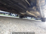 Used 2003 AT toyota wish ZNE10G Image[31]