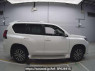 Used 2020 AT toyota land-cruiser-prado GDJ151W Image[2]