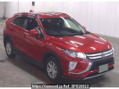Mitsubishi Eclipse Cross GK1W