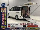 Toyota Sienta NCP81Gカイ