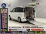 Used 2015 AT toyota sienta NCP81Gｶｲ Image[0]