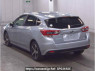 Used 2021 AT subaru impreza-sports GT2 Image[1]