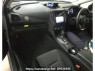 Used 2021 AT subaru impreza-sports GT2 Image[2]