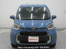Used 2023 AT toyota sienta MXPL15G Image[1]