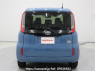 Used 2023 AT toyota sienta MXPL15G Image[2]