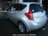 Used 2014 AT nissan note E12 Image[1]