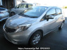 Used 2014 AT nissan note E12 Image[2]