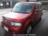 Used 2015 AT nissan cube Z12 Image[2]