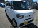 Honda N-BOX JF5