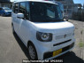 Used 2024 AT honda n-box JF5 Image[0]