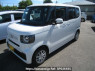Used 2024 AT honda n-box JF5 Image[2]