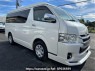 Used 2016 AT toyota hiace-wagon TRH214W Image[0]