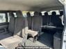 Used 2016 AT toyota hiace-wagon TRH214W Image[1]