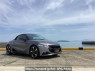 Used 2019 AT honda s660 JW5 Image[1]