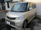 Nissan Roox ML21S
