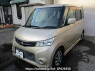 Used 2010 AT nissan roox ML21S Image[0]