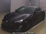 Used 2014 MT toyota 86 ZN6 Image[0]