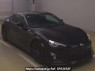 Used 2014 MT toyota 86 ZN6 Image[2]