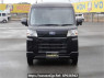 Used 2022 MT subaru sambar S700B Image[1]
